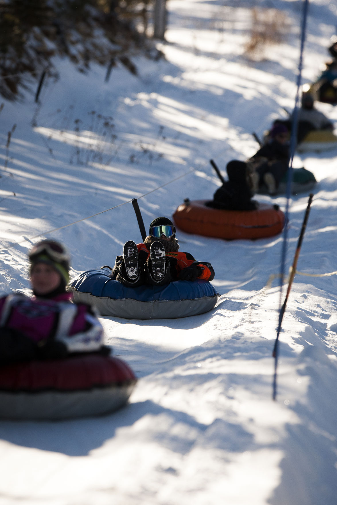 011416-bh2-tubing003.JPG